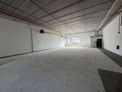 Tampines Connection (D18), Factory #610492171
